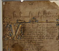 middle english word translation middle english word translation